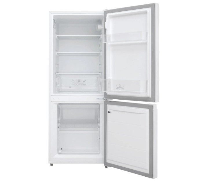 Холодильник Eleyus MRDW2124M47 WH