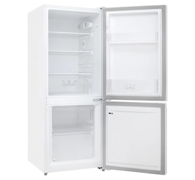 Холодильник Eleyus MRDW2124M47 WH