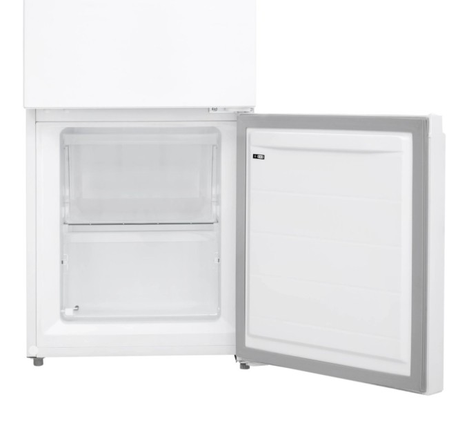 Холодильник Eleyus MRDW2124M47 WH