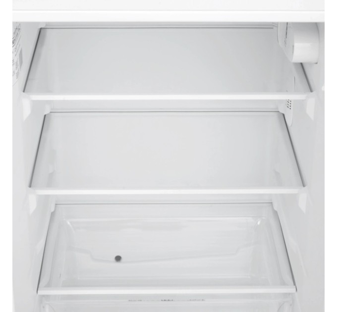 Холодильник Eleyus MRDW2124M47 WH