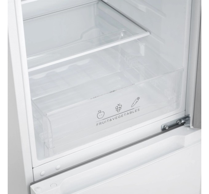 Холодильник Eleyus MRDW2124M47 WH