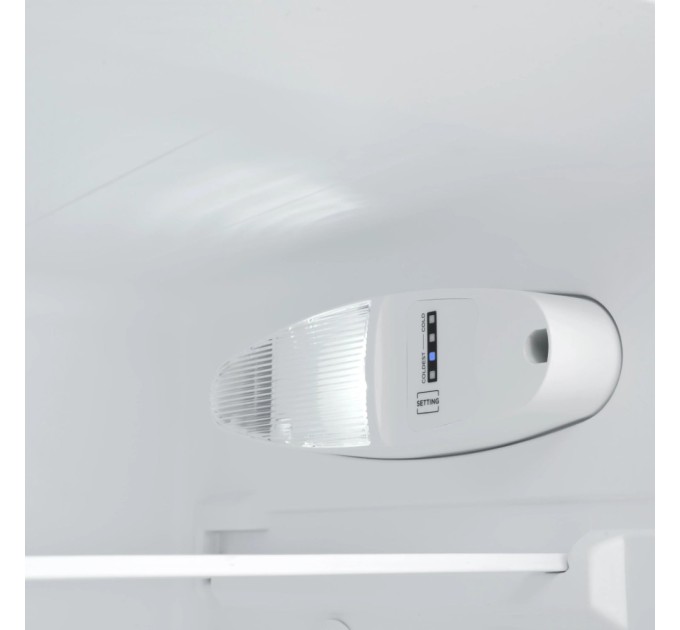 Холодильник Eleyus MRDW2124M47 WH