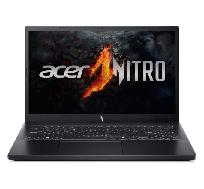 Ноутбук Acer Nitro V 15 ANV15-41 (NH.QSHEU.004)