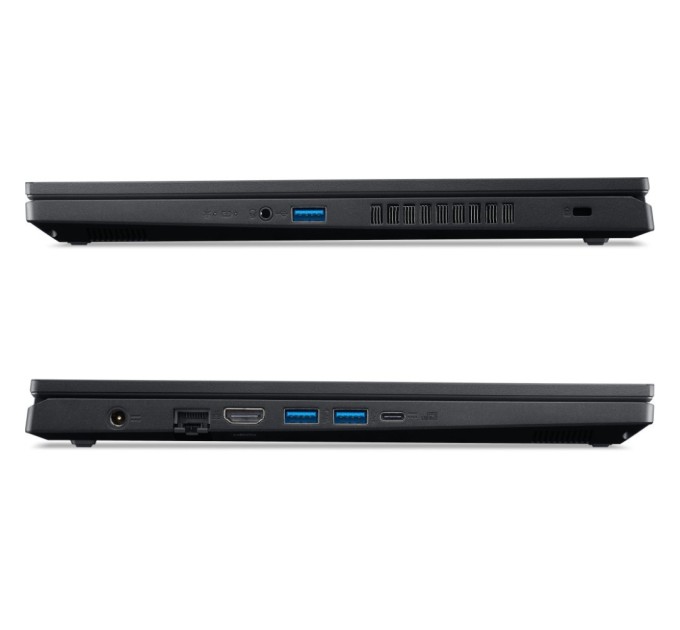 Ноутбук Acer Nitro V 15 ANV15-41 (NH.QSHEU.004)