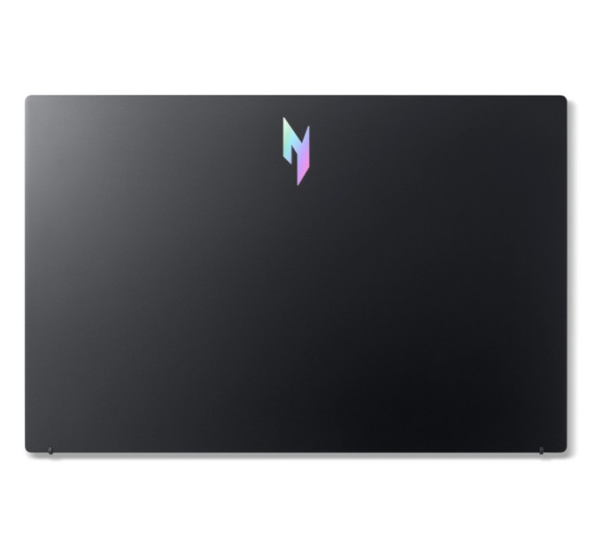 Ноутбук Acer Nitro V 15 ANV15-41 (NH.QSHEU.004)