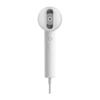 Фен Xiaomi Mi Ionic Hair Dryer H300 E