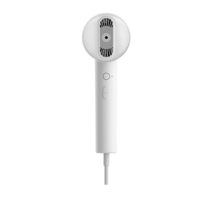 Фен Xiaomi Mi Ionic Hair Dryer H300 E