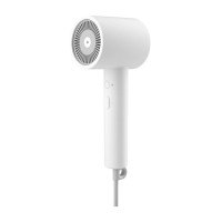 Фен Xiaomi Mi Ionic Hair Dryer H300 E