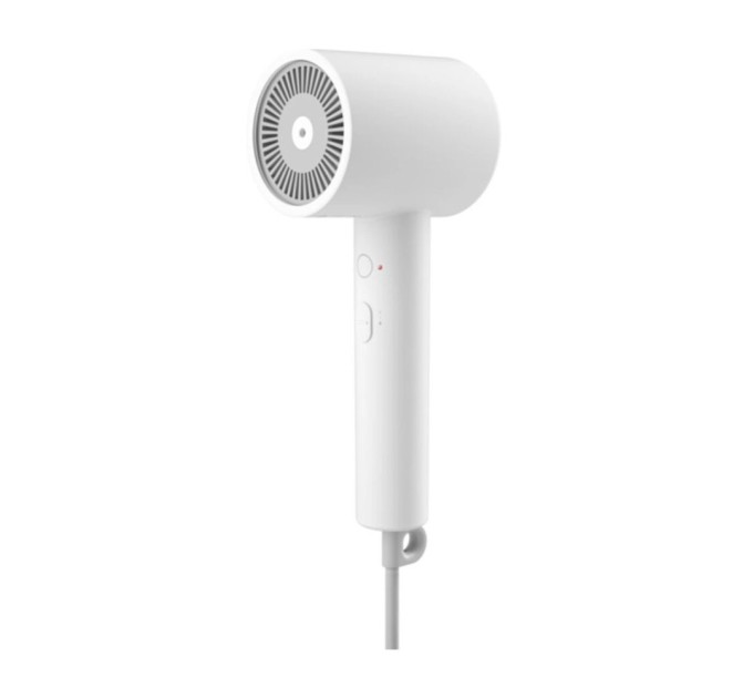 Фен Xiaomi Mi Ionic Hair Dryer H300 E