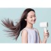 Фен Xiaomi Mi Ionic Hair Dryer H300 E
