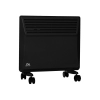 Обігрівач Cooper&Hunter CH-1000MD