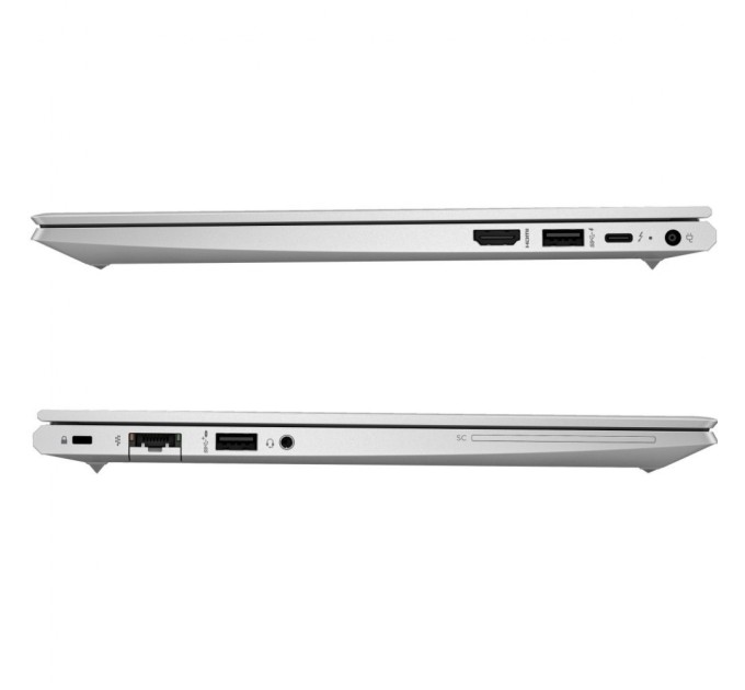 Ноутбук HP EliteBook 630 G10 (735X4AV_V4)