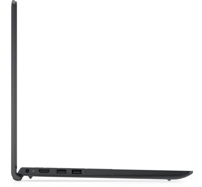 Ноутбук Dell Vostro 3520 (N3003PVNB3520UA_WP)