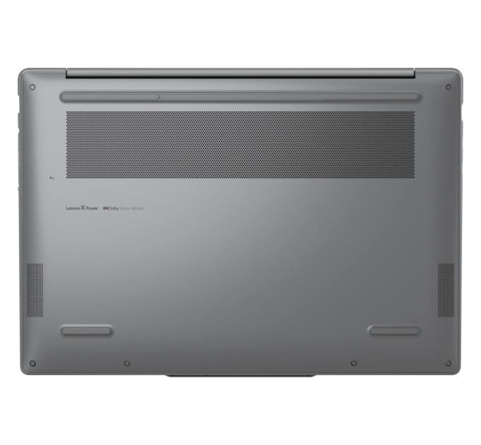 Ноутбук Lenovo Yoga Pro 7 14IMH9 (83E200ABRA)