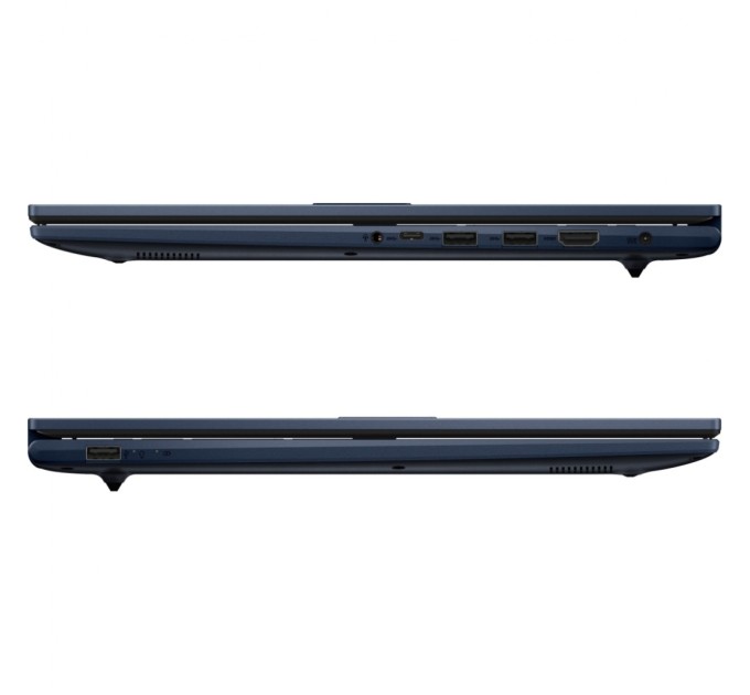 Ноутбук ASUS Vivobook 17 X1704ZA-AU148 (90NB10F2-M00FK0)