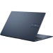 Ноутбук ASUS Vivobook 17 X1704ZA-AU148 (90NB10F2-M00FK0)