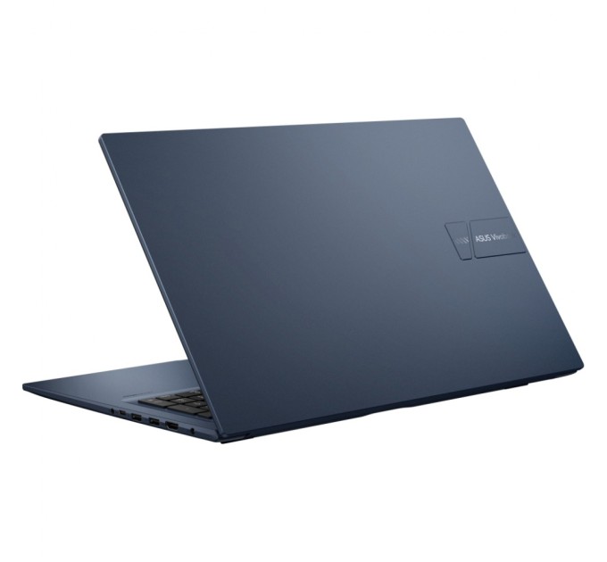 Ноутбук ASUS Vivobook 17 X1704ZA-AU148 (90NB10F2-M00FK0)