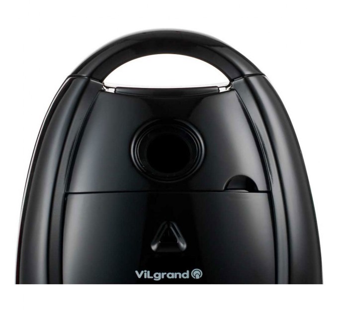 Пилосос Vilgrand VVC2057