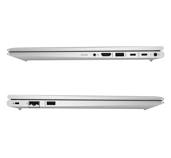 Ноутбук HP ProBook 450 G10 (9X1Q4ES)