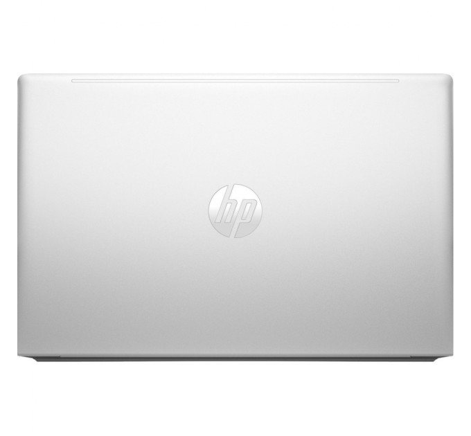 Ноутбук HP ProBook 450 G10 (9X1Q4ES)