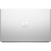 Ноутбук HP ProBook 450 G10 (9X1Q4ES)