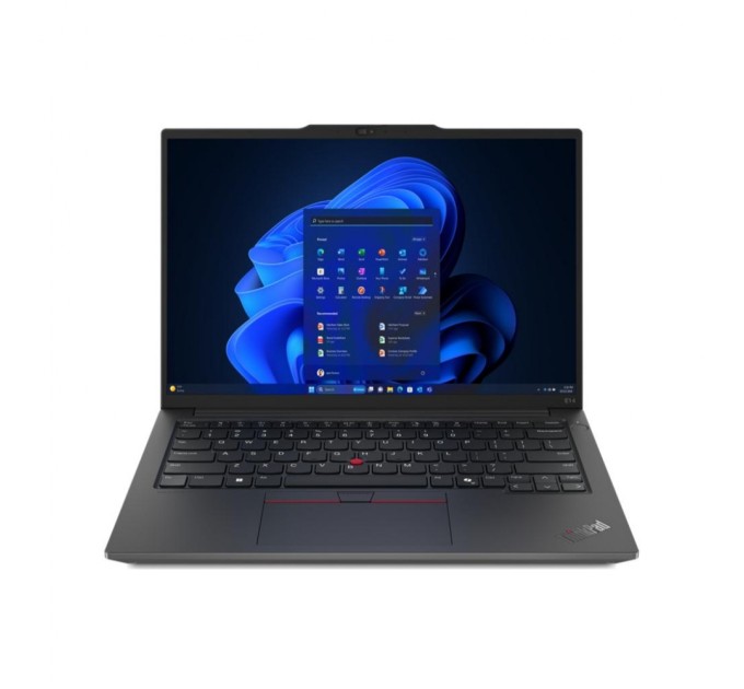 Ноутбук Lenovo ThinkPad E14 G6 (21M4S21M00)