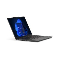 Ноутбук Lenovo ThinkPad E14 G6 (21M4S21M00)