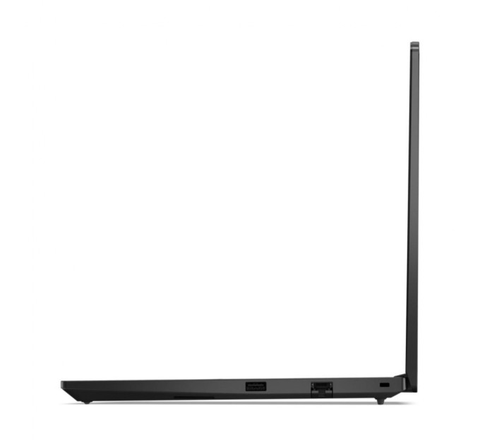 Ноутбук Lenovo ThinkPad E14 G6 (21M4S21M00)