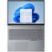 Ноутбук Lenovo ThinkBook 16 G8 IRL (21SH0091RA)