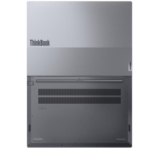 Ноутбук Lenovo ThinkBook 16 G8 IRL (21SH0091RA)