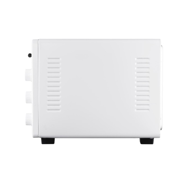 Електропіч Ardesto MEO-S40GW