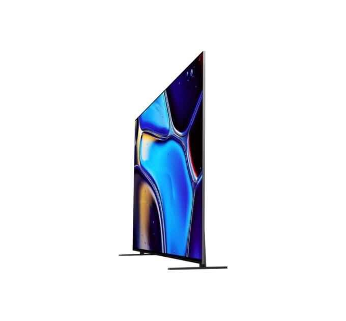 Телевізор Sony K-77XR80