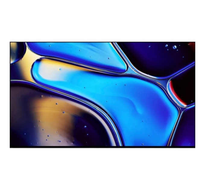 Телевізор Sony K-77XR80