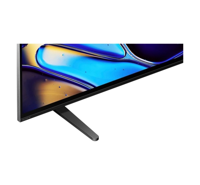 Телевізор Sony K-77XR80