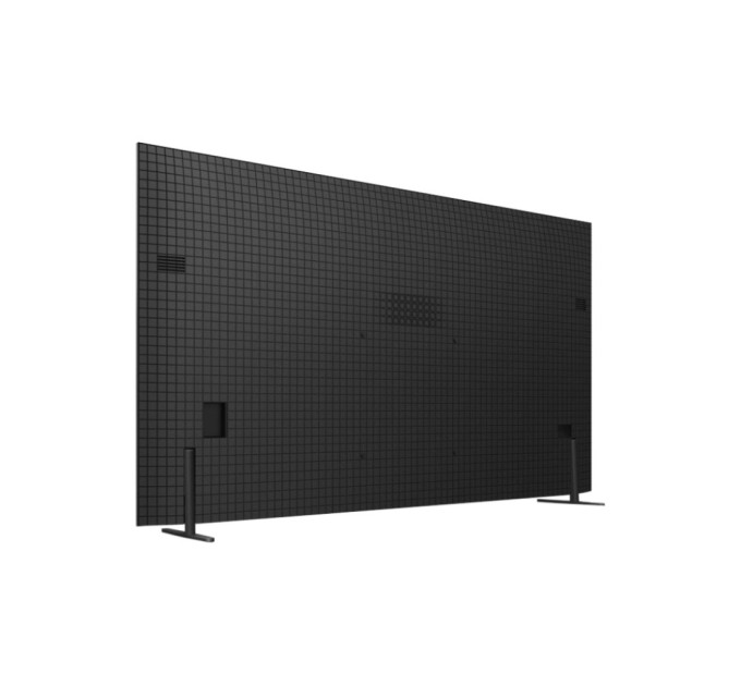 Телевізор Sony K-77XR80