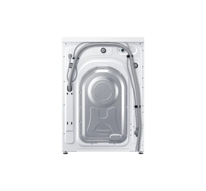 Пральна машина Samsung WW10FG6U3ELKUA