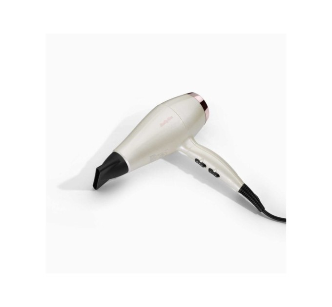 Фен Babyliss 5914PE