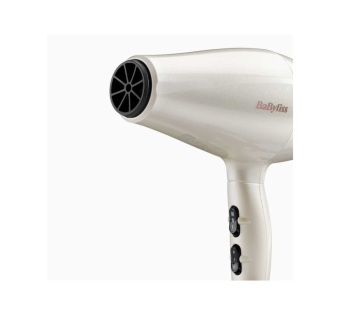 Фен Babyliss 5914PE
