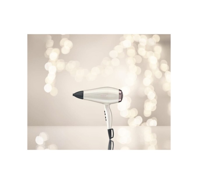 Фен Babyliss 5914PE