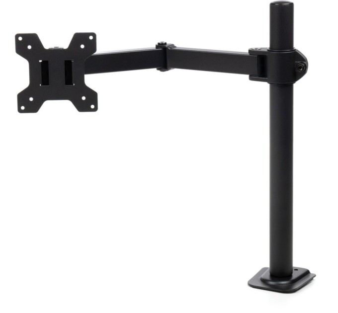 Кронштейн Vinga TD32-1051