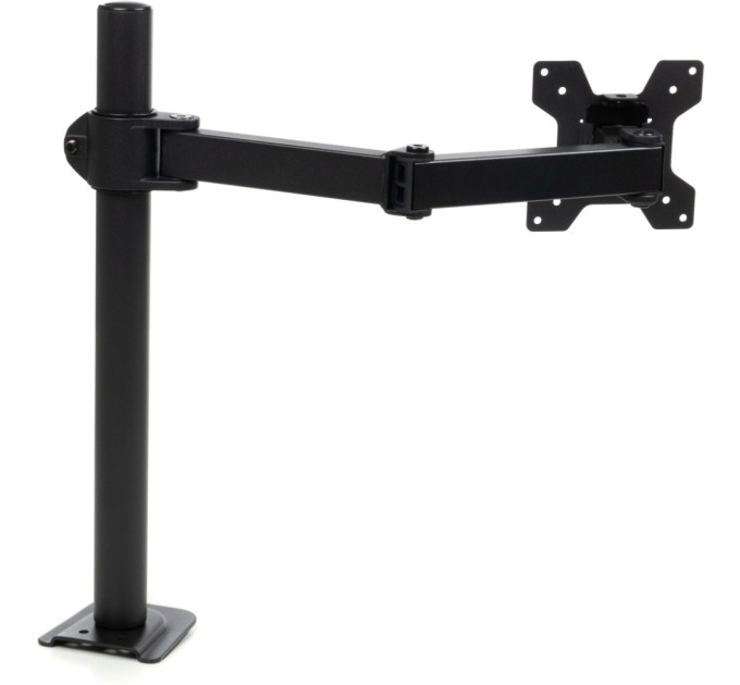 Кронштейн Vinga TD32-1051