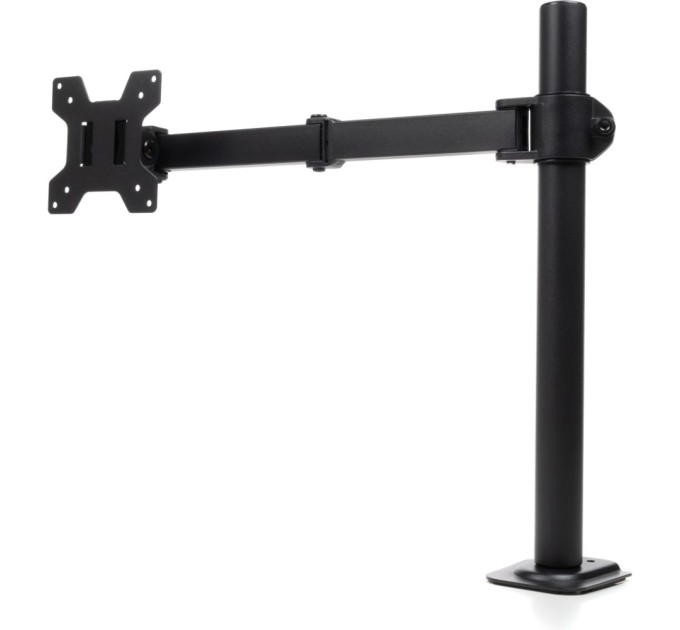 Кронштейн Vinga TD32-1051