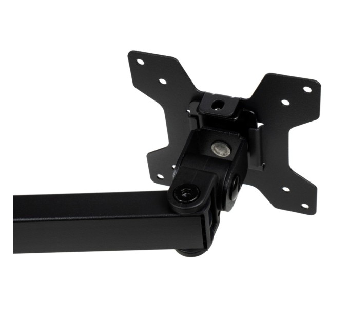 Кронштейн Vinga TD32-1051