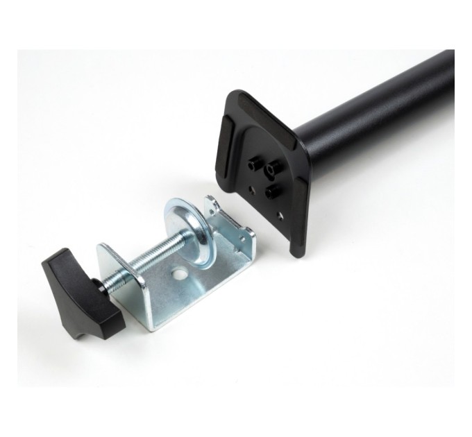 Кронштейн Vinga TD32-1051