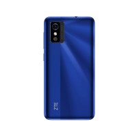 Мобильный телефон ZTE Blade L9 1/32GB Blue