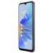 Мобільний телефон Oppo A17k 3/64GB Navy Blue (OFCPH2471_ NAVY BLUE _3/64)