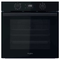 Духовой шкаф Whirlpool OMR58HU1B