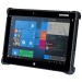 Планшет Durabook R11L11.6"FHD/IntelP4417U / 4/128GB LTE Win10P (R1A8D1DEBAHX)