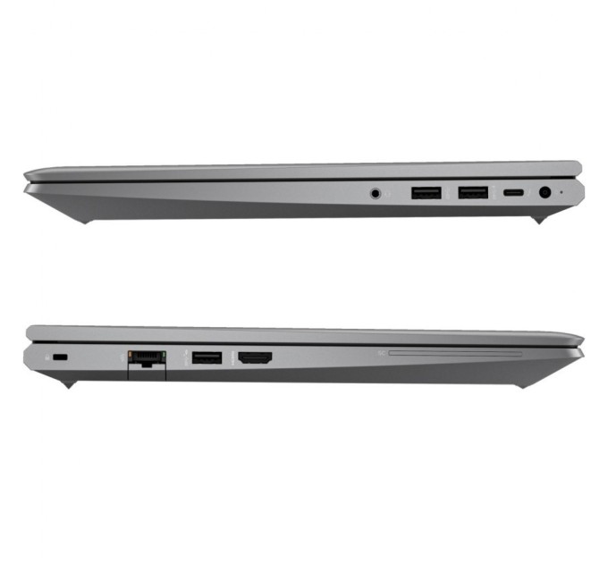 Ноутбук HP ZBook Power G10 (7C3M2AV_V1)