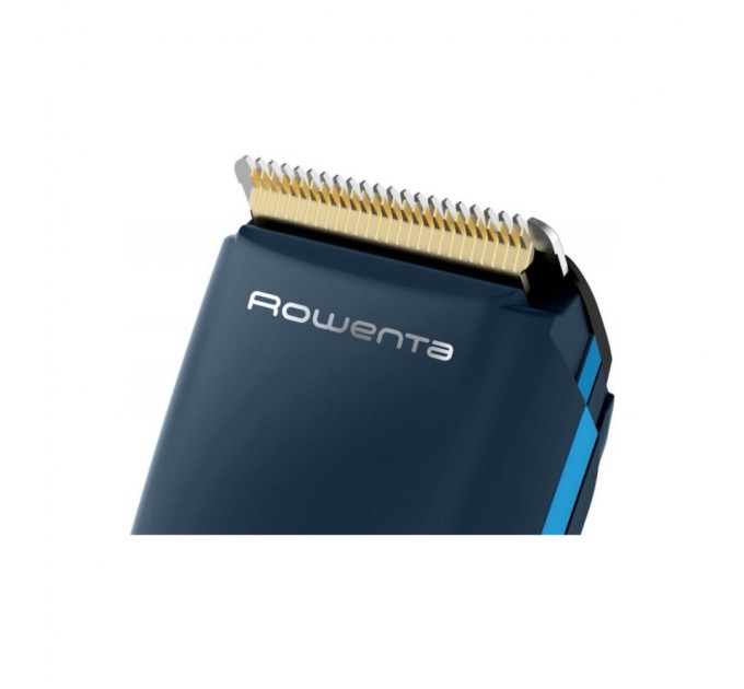 Машинка для стрижки Rowenta TN5241F4